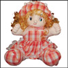 Cute Pinky - 11006 - Click here to View more details about this Product